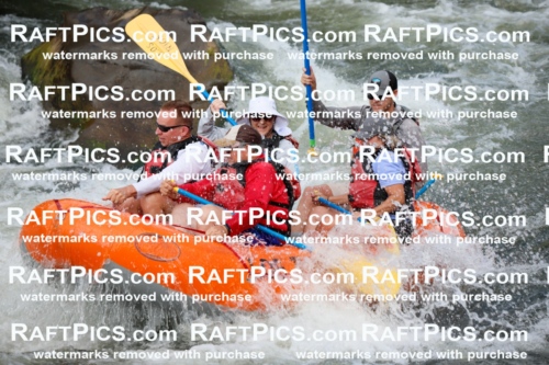 021801_RaftPics_July_22_LosRios_Racecourse_PM_Bridger_TC_