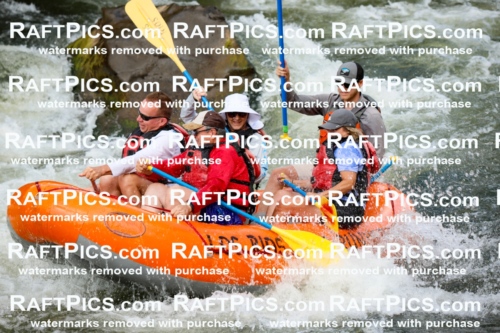 021802_RaftPics_July_22_LosRios_Racecourse_PM_Bridger_TC_