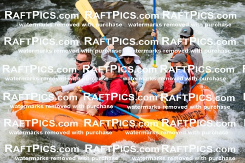 021803_RaftPics_July_22_LosRios_Racecourse_PM_Bridger_TC_