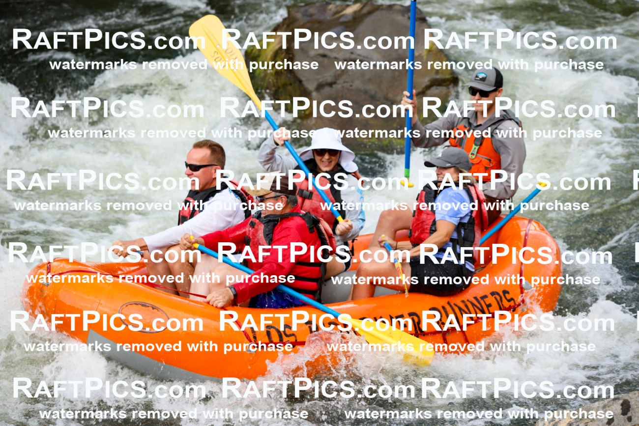 021804_RaftPics_July_22_LosRios_Racecourse_PM_Bridger_TC_