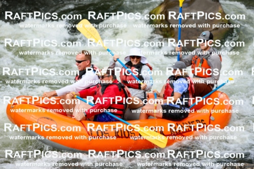 021805_RaftPics_July_22_LosRios_Racecourse_PM_Bridger_TC_