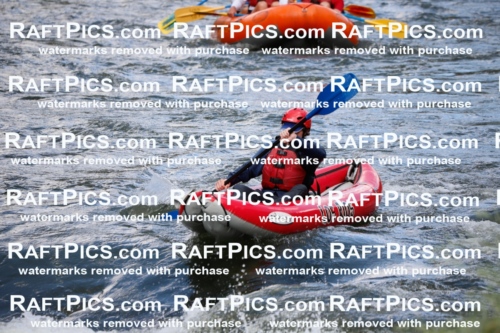 021868_RaftPics_July_22_LosRios_Racecourse_PM_Funyak_TC_