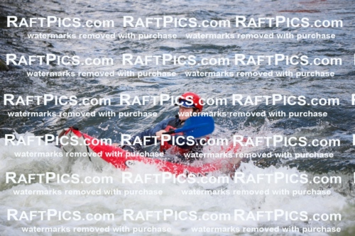 021869_RaftPics_July_22_LosRios_Racecourse_PM_Funyak_TC_