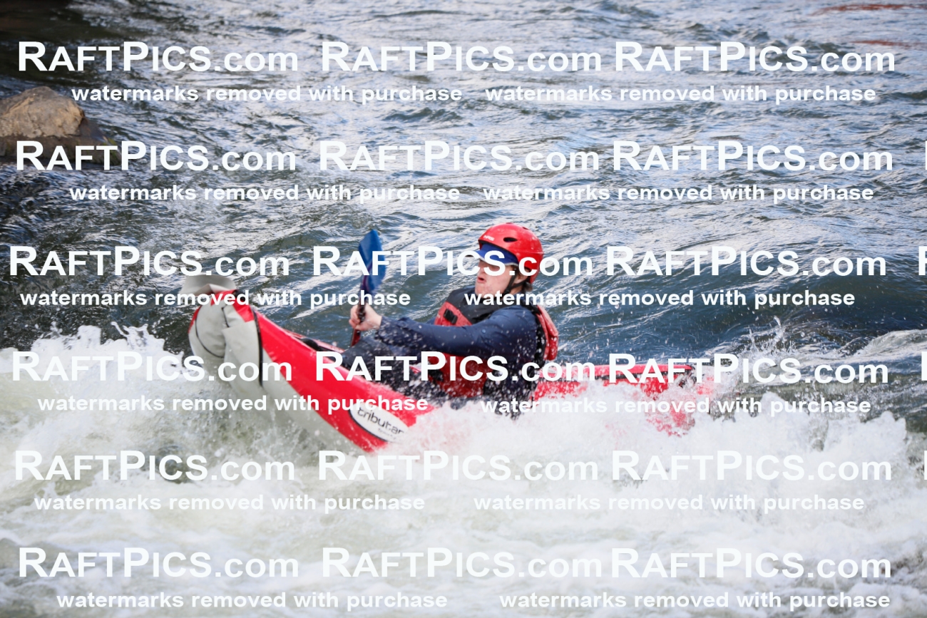 021870_RaftPics_July_22_LosRios_Racecourse_PM_Funyak_TC_