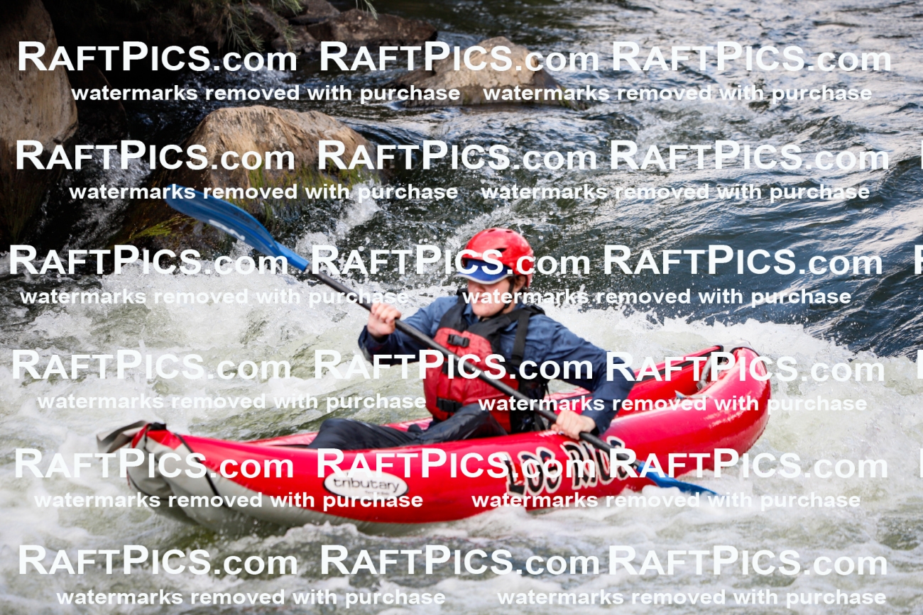 021871_RaftPics_July_22_LosRios_Racecourse_PM_Funyak_TC_