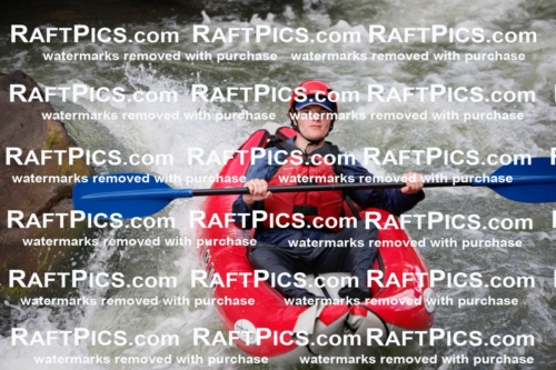 021872_RaftPics_July_22_LosRios_Racecourse_PM_Funyak_TC_