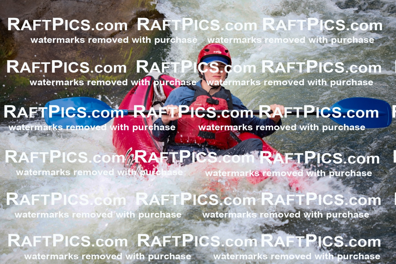 021873_RaftPics_July_22_LosRios_Racecourse_PM_Funyak_TC_