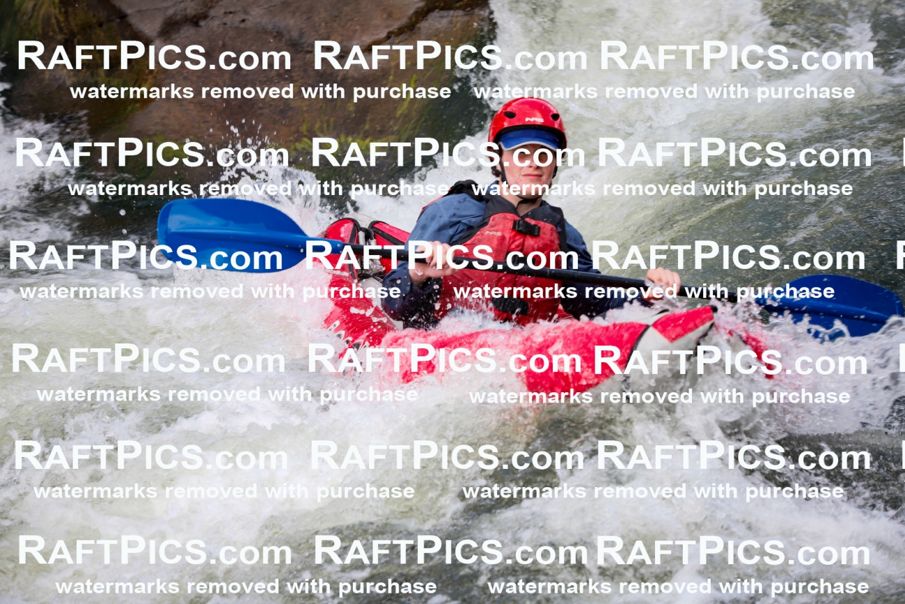 021874_RaftPics_July_22_LosRios_Racecourse_PM_Funyak_TC_