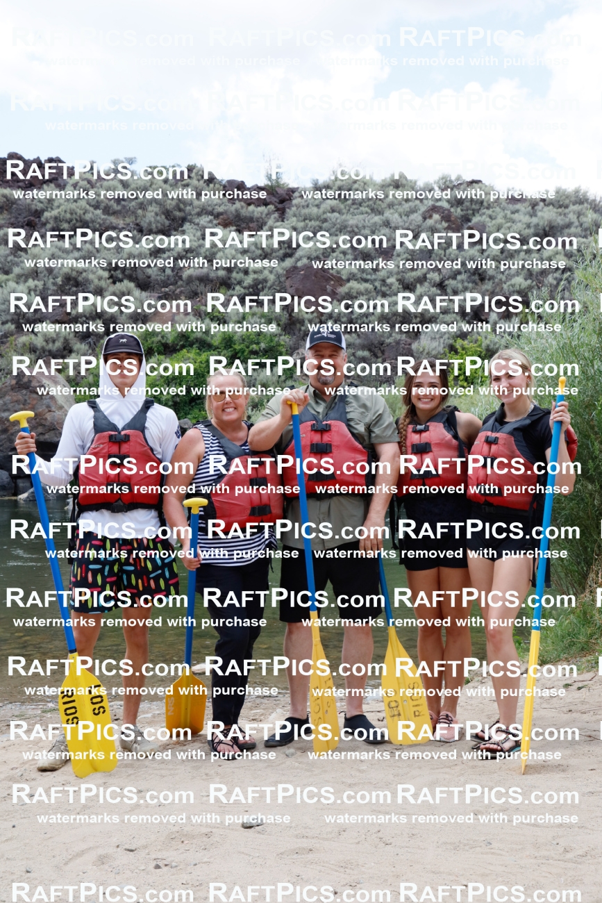 021876_RaftPics_July_22_LosRios_Racecourse_PM_John_TC_