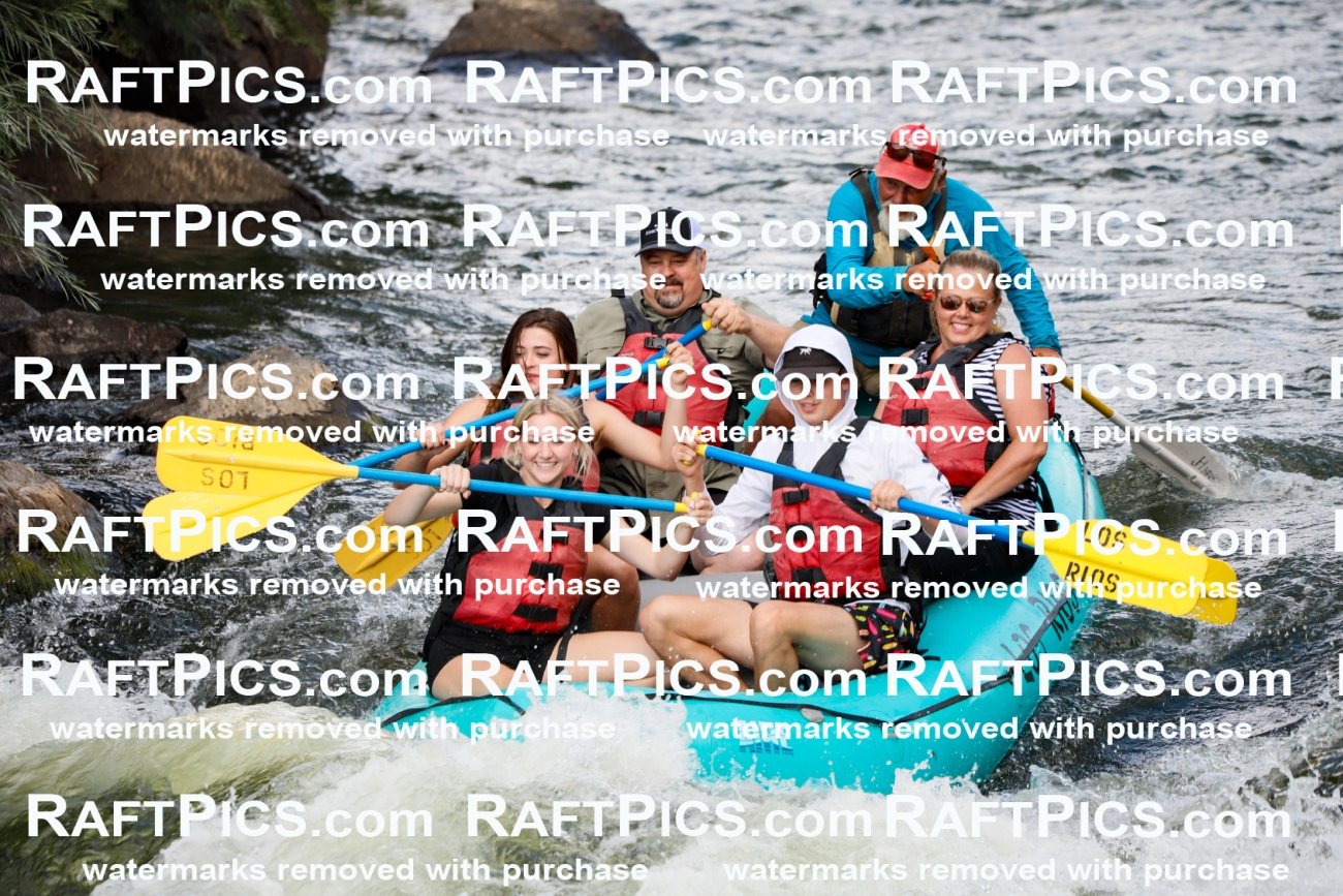 021877_RaftPics_July_22_LosRios_Racecourse_PM_John_TC_