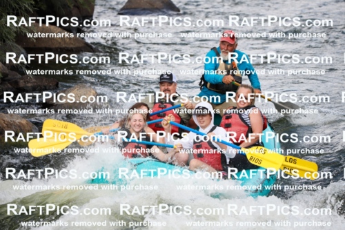 021878_RaftPics_July_22_LosRios_Racecourse_PM_John_TC_