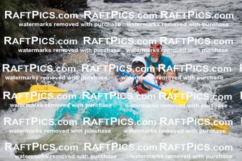 021879_RaftPics_July_22_LosRios_Racecourse_PM_John_TC_