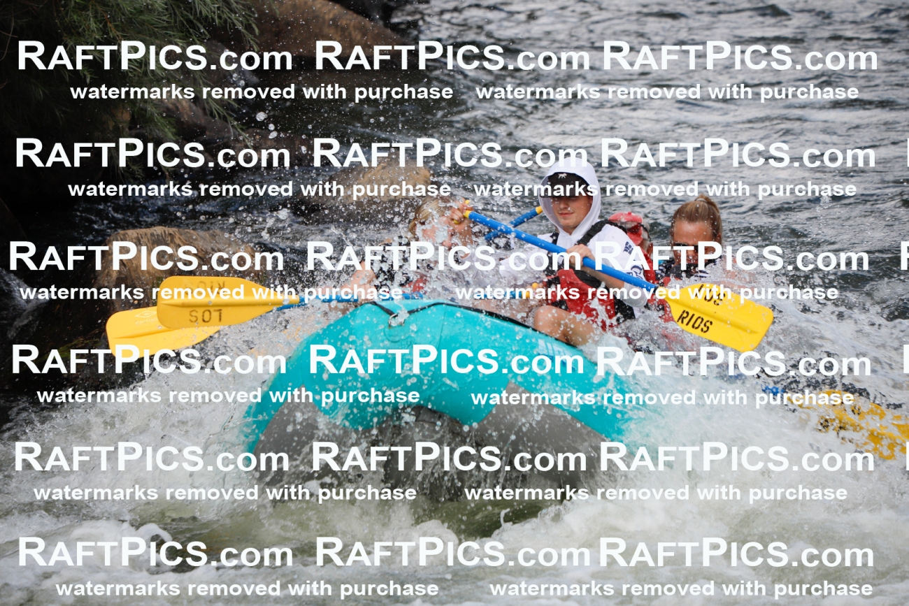 021880_RaftPics_July_22_LosRios_Racecourse_PM_John_TC_