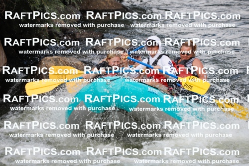 021881_RaftPics_July_22_LosRios_Racecourse_PM_John_TC_