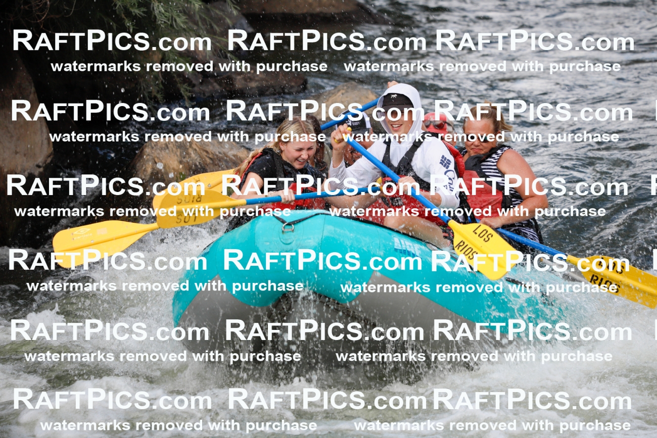 021882_RaftPics_July_22_LosRios_Racecourse_PM_John_TC_