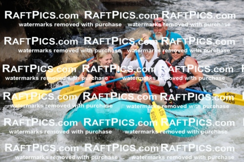 021883_RaftPics_July_22_LosRios_Racecourse_PM_John_TC_