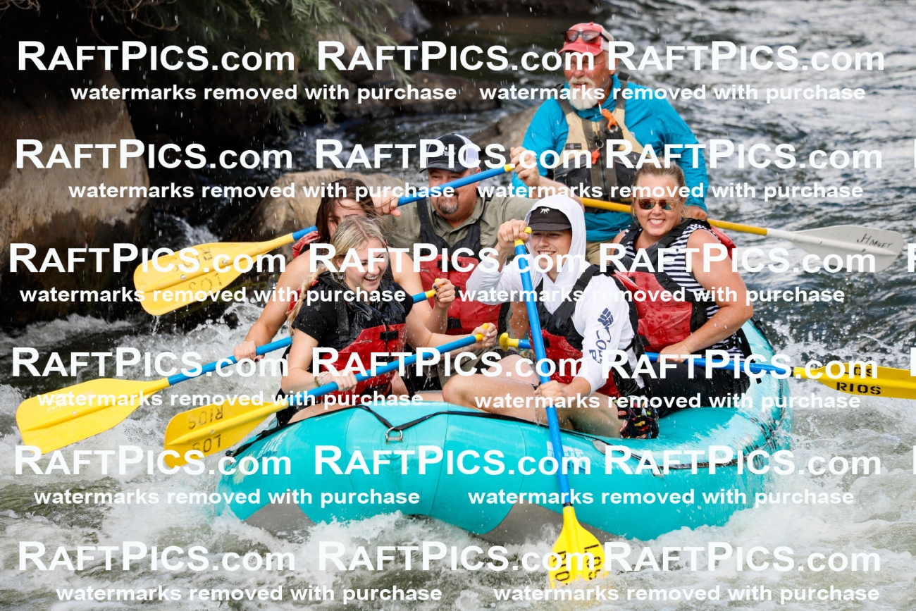 021884_RaftPics_July_22_LosRios_Racecourse_PM_John_TC_