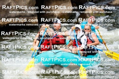 021891_RaftPics_July_22_LosRios_Racecourse_PM_John_TC_