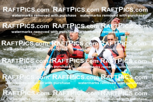 021893_RaftPics_July_22_LosRios_Racecourse_PM_John_TC_