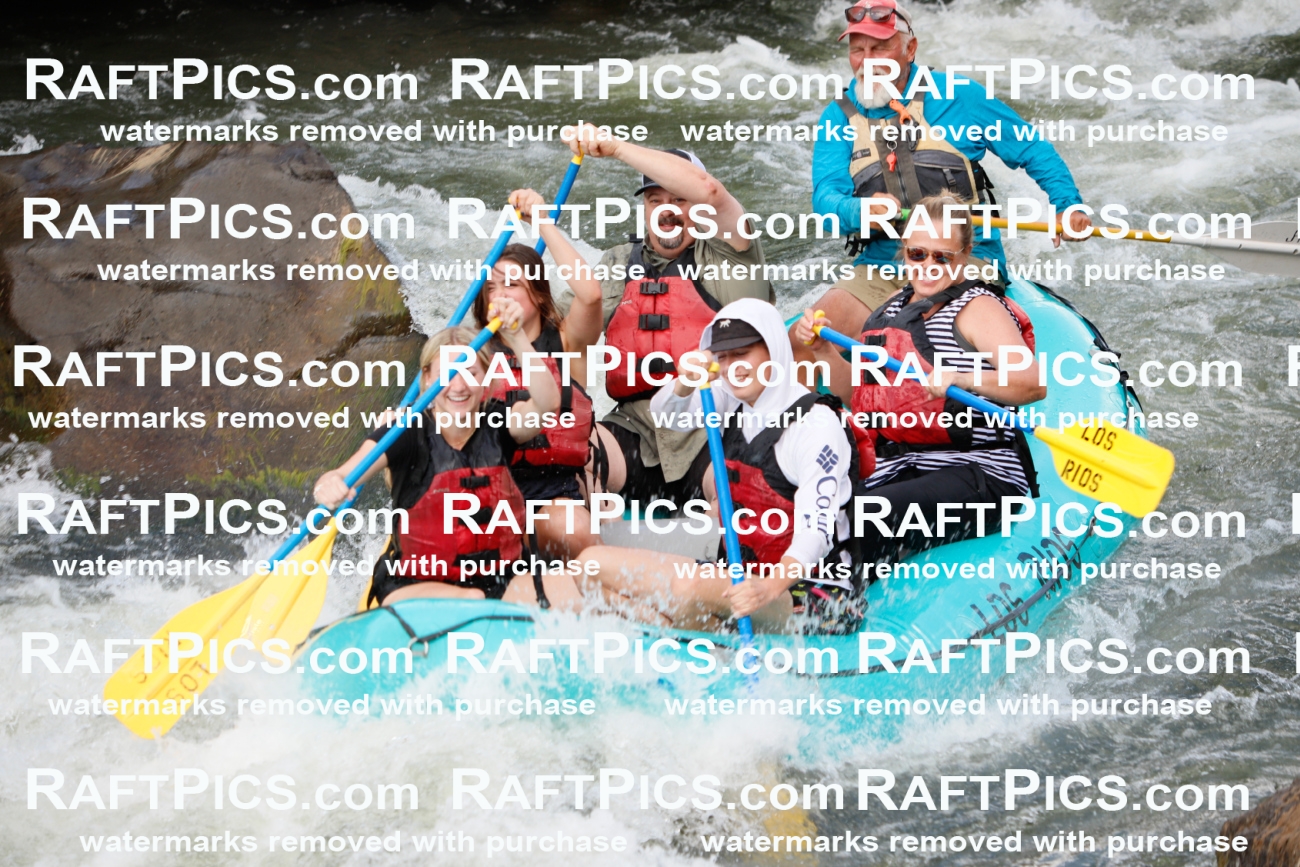 021898_RaftPics_July_22_LosRios_Racecourse_PM_John_TC_