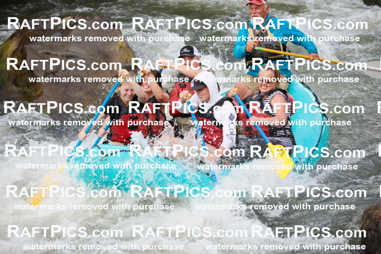 021899_RaftPics_July_22_LosRios_Racecourse_PM_John_TC_