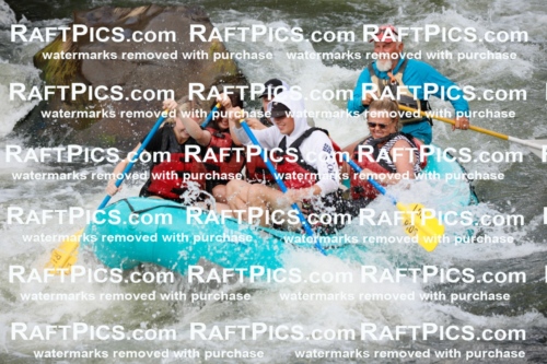 021900_RaftPics_July_22_LosRios_Racecourse_PM_John_TC_