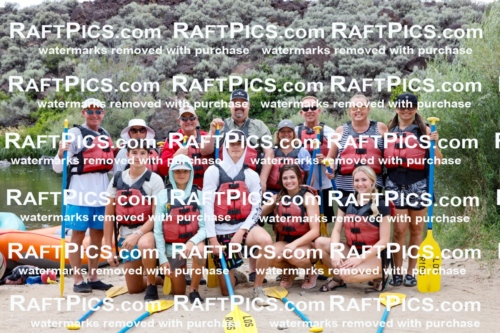 022000_RaftPics_July_22_LosRios_Racecourse_PM_John_TC_