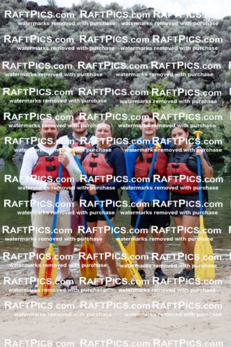 021909_RaftPics_July_22_LosRios_Racecourse_PM_Nate_TC_