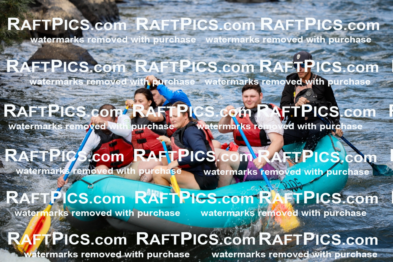 021910_RaftPics_July_22_LosRios_Racecourse_PM_Nate_TC_