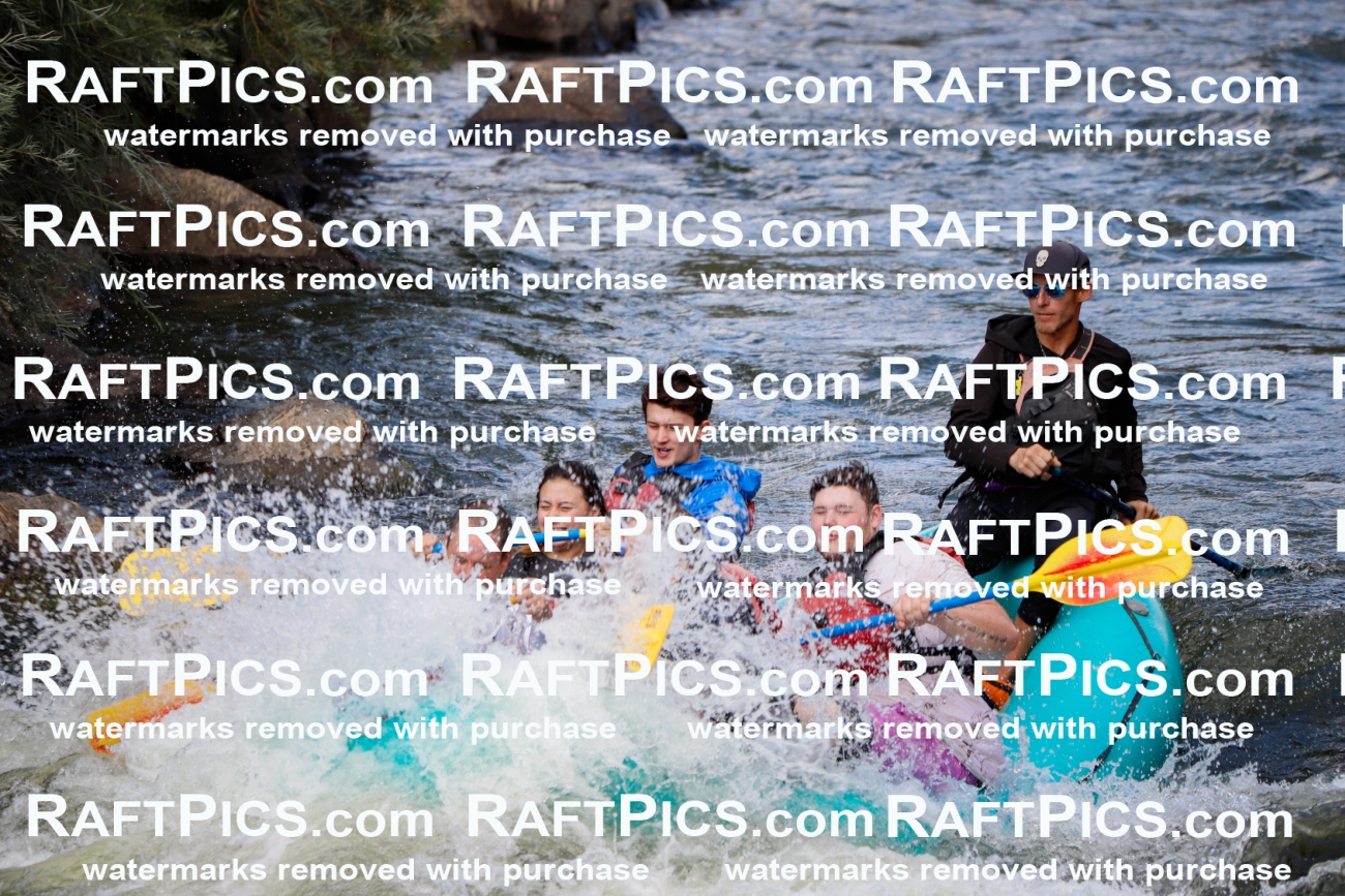 021911_RaftPics_July_22_LosRios_Racecourse_PM_Nate_TC_