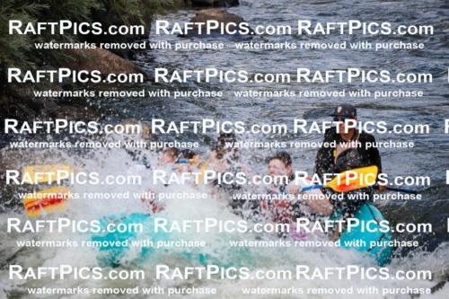 021912_RaftPics_July_22_LosRios_Racecourse_PM_Nate_TC_