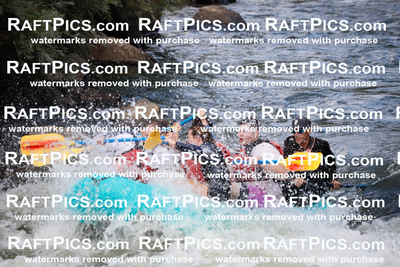 021913_RaftPics_July_22_LosRios_Racecourse_PM_Nate_TC_