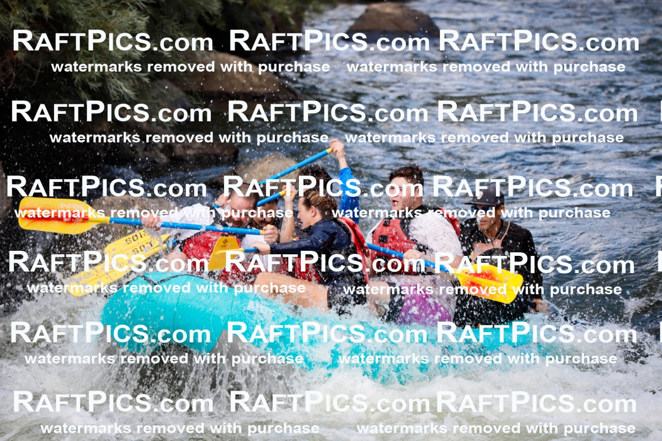 021914_RaftPics_July_22_LosRios_Racecourse_PM_Nate_TC_