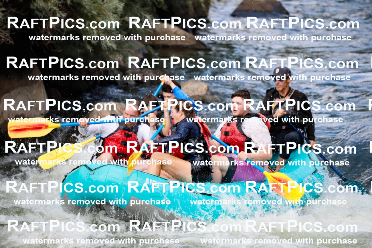 021915_RaftPics_July_22_LosRios_Racecourse_PM_Nate_TC_