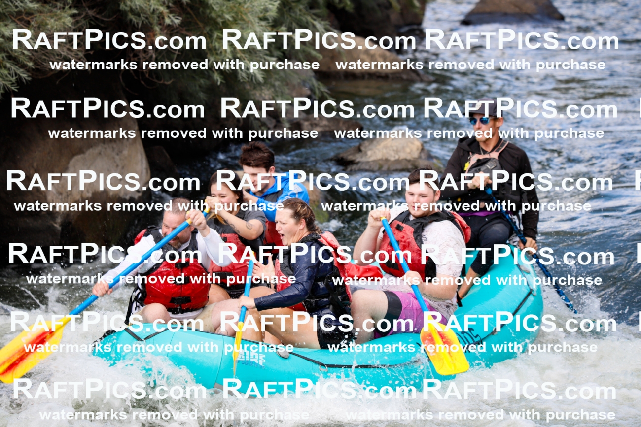 021917_RaftPics_July_22_LosRios_Racecourse_PM_Nate_TC_