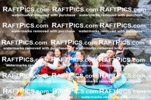 021919_RaftPics_July_22_LosRios_Racecourse_PM_Nate_TC_