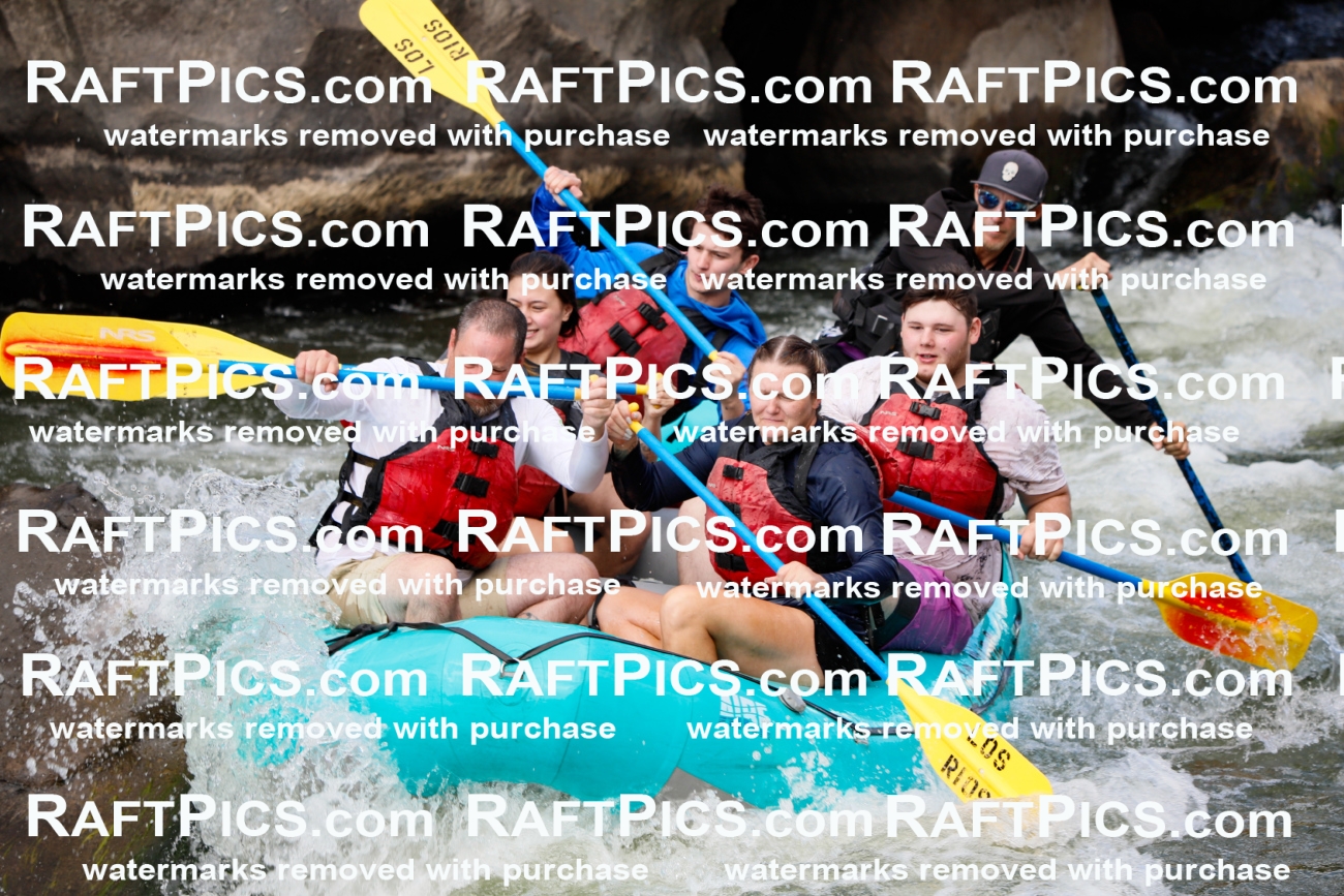 021925_RaftPics_July_22_LosRios_Racecourse_PM_Nate_TC_