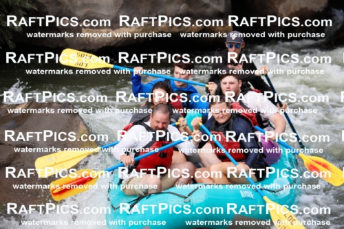 021927_RaftPics_July_22_LosRios_Racecourse_PM_Nate_TC_