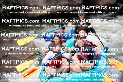 021928_RaftPics_July_22_LosRios_Racecourse_PM_Nate_TC_