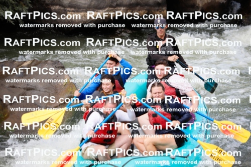 021929_RaftPics_July_22_LosRios_Racecourse_PM_Nate_TC_