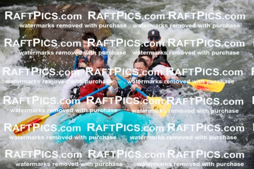 021933_RaftPics_July_22_LosRios_Racecourse_PM_Nate_TC_