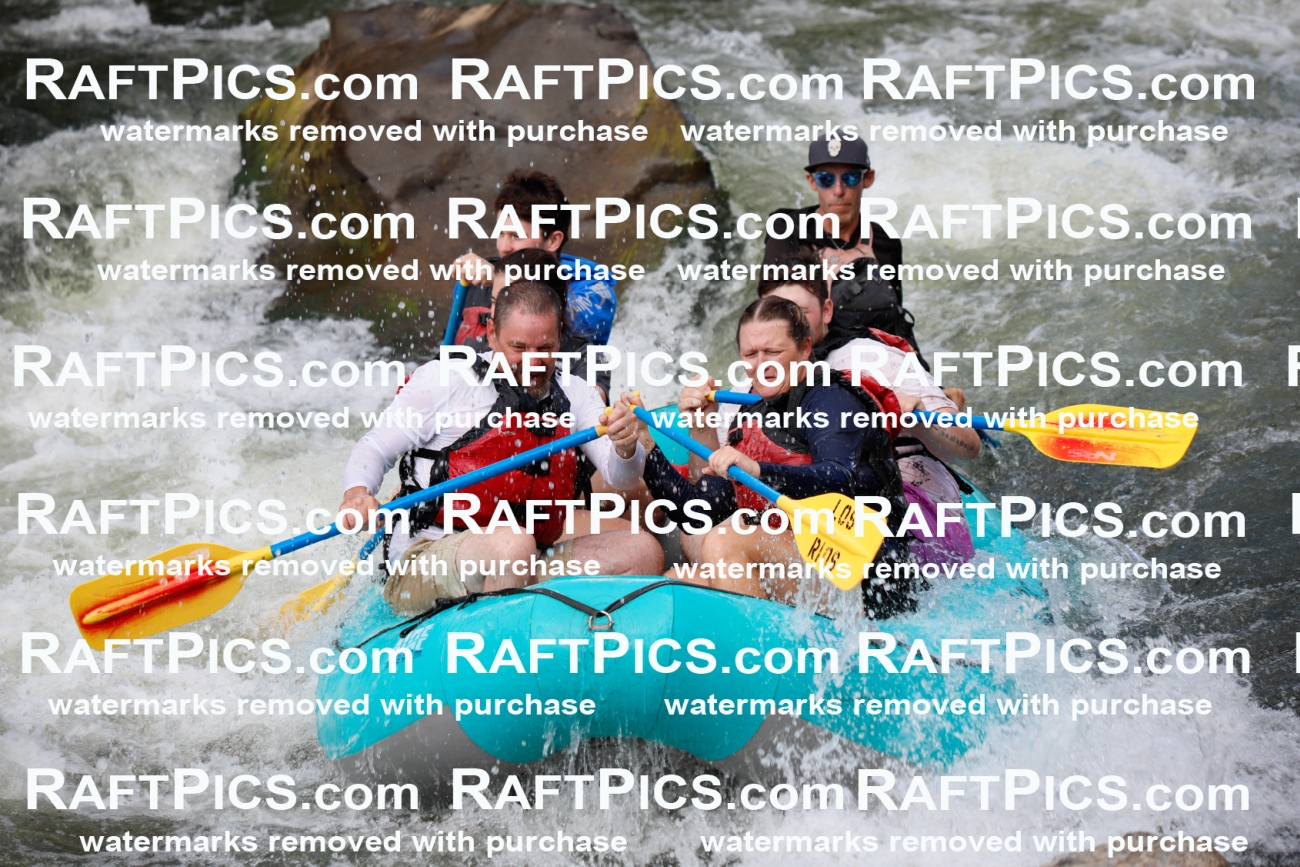 021934_RaftPics_July_22_LosRios_Racecourse_PM_Nate_TC_