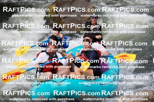 021936_RaftPics_July_22_LosRios_Racecourse_PM_Nate_TC_