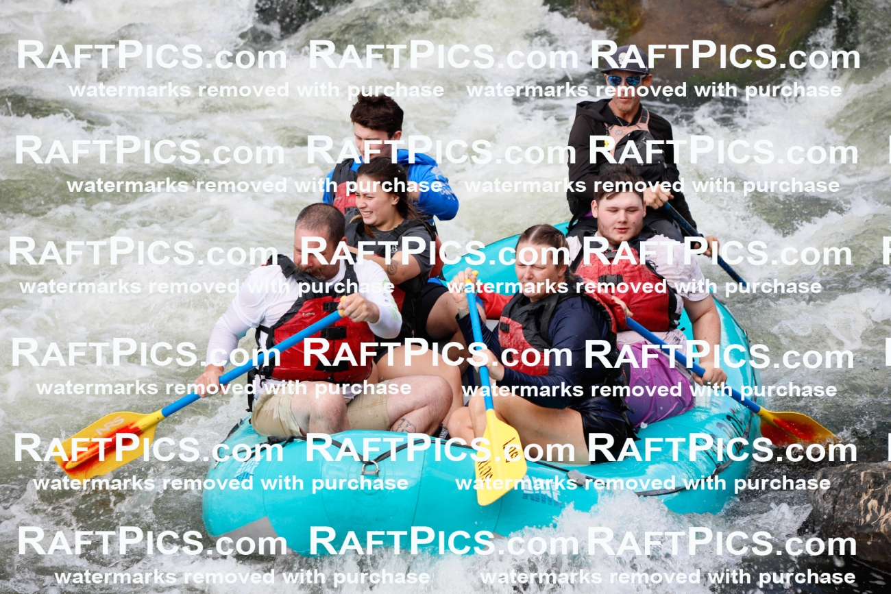 021939_RaftPics_July_22_LosRios_Racecourse_PM_Nate_TC_