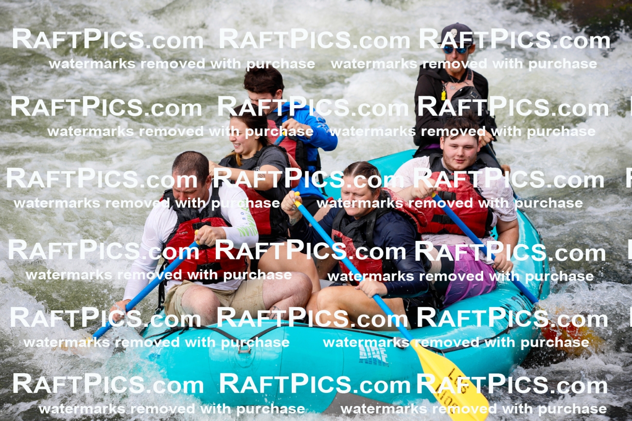 021940_RaftPics_July_22_LosRios_Racecourse_PM_Nate_TC_