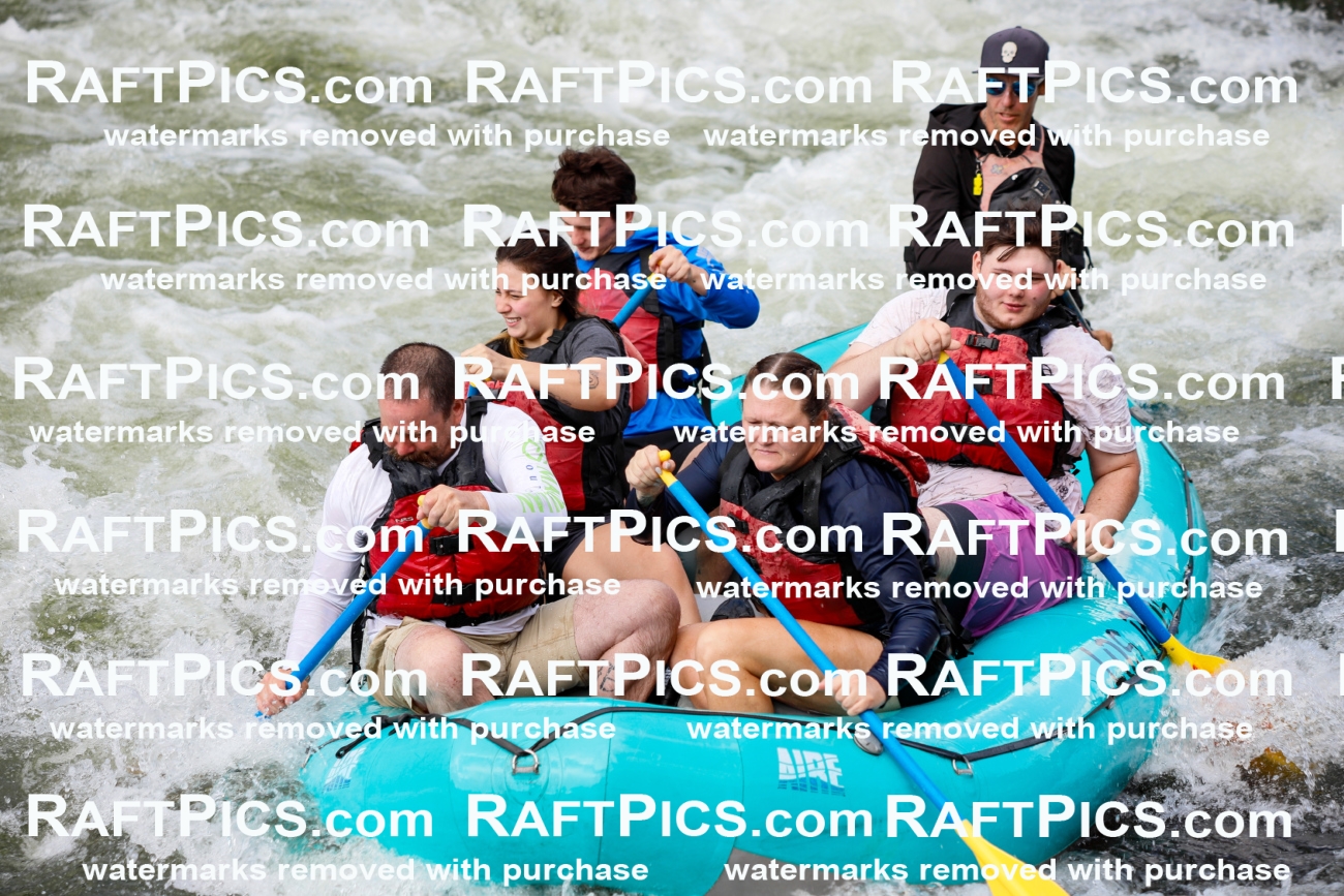 021941_RaftPics_July_22_LosRios_Racecourse_PM_Nate_TC_