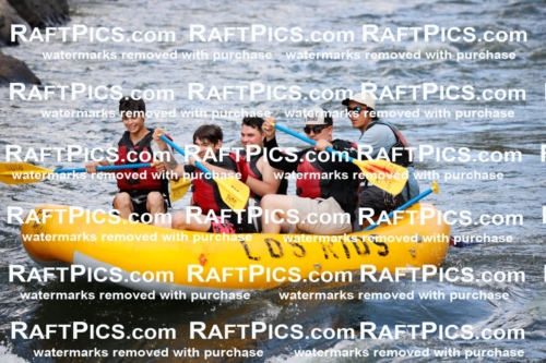 021942_RaftPics_July_22_LosRios_Racecourse_PM_Raul_TC_