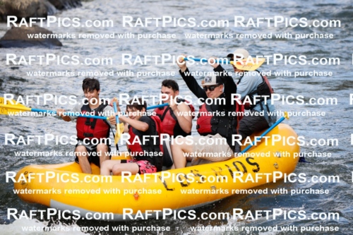 021943_RaftPics_July_22_LosRios_Racecourse_PM_Raul_TC_