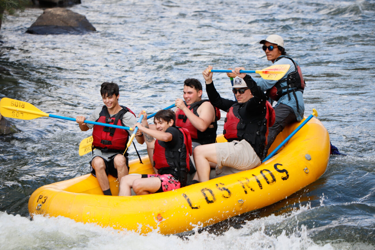 021944_RaftPics_July_22_LosRios_Racecourse_PM_Raul_TC_