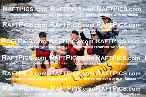 021944_RaftPics_July_22_LosRios_Racecourse_PM_Raul_TC_